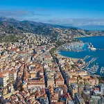 Caratteristico In Centro - Happy * San Remo