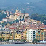 Caratteristico In Centro - Happy Appartement