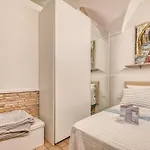 Appartement Caratteristico In Centro - Happy San Remo