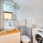 Caratteristico In Centro - Happy San Remo