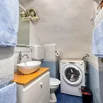 Caratteristico In Centro - Happy * San Remo