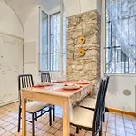 Caratteristico In Centro - Happy Appartement San Remo