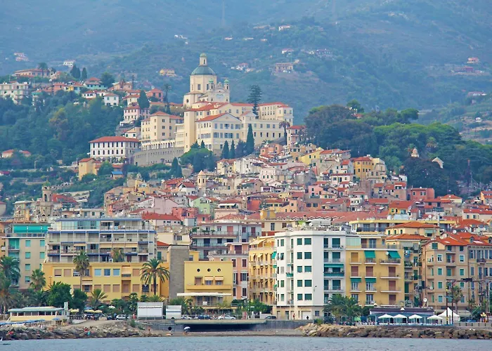 Caratteristico In Centro - Happy Apartment