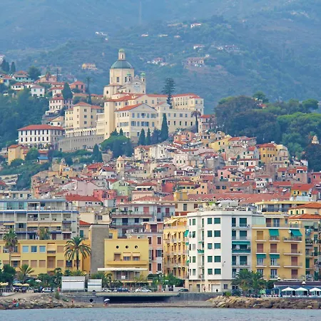 Caratteristico In Centro - Happy Apartment