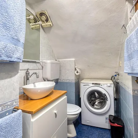 Caratteristico In Centro - Happy * San Remo