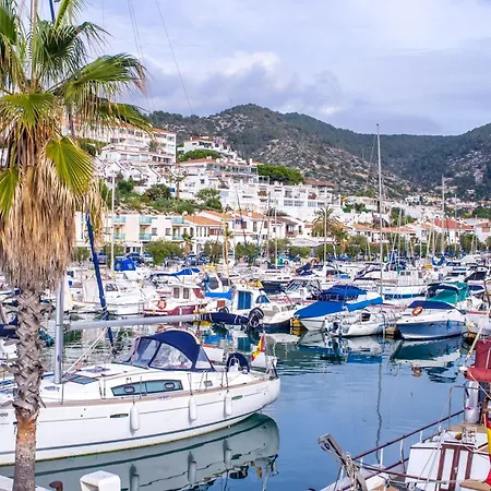 Appartement Caratteristico In Centro - Happy San Remo