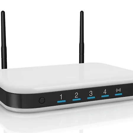 Caratteristico In Centro - Happy San Remo