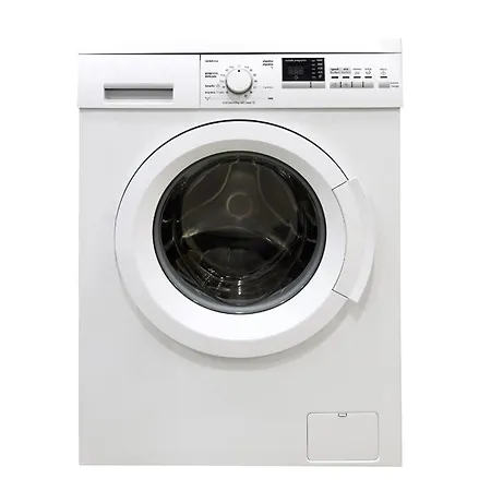 Caratteristico In Centro - Happy * Sanremo