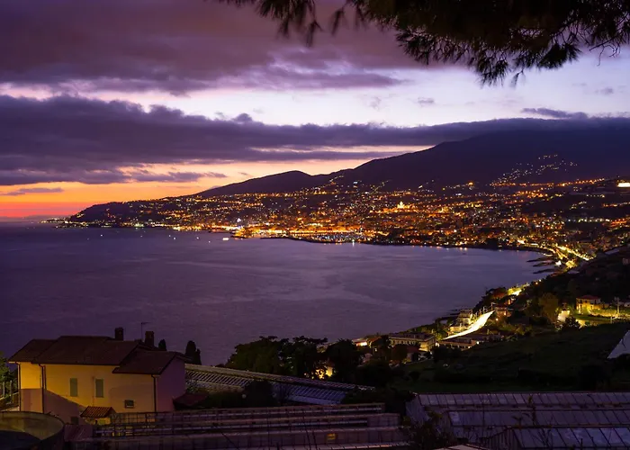 Caratteristico In Centro - Happy *