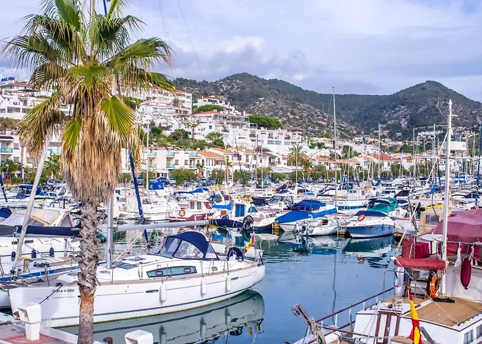 Appartement Caratteristico In Centro - Happy San Remo