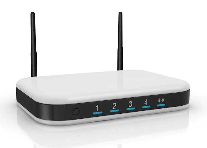 Caratteristico In Centro - Happy Sanremo