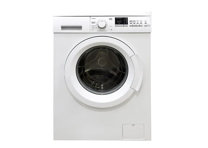 Caratteristico In Centro - Happy * Sanremo